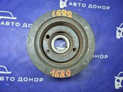 ���� ��������� Toyota Altezza GXE10 1GFE 13407-70090 1340770090 ����