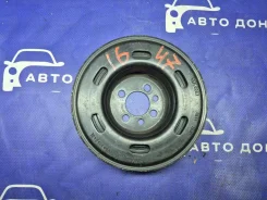 ���� ��������� Volkswagen Passat 3C2 BVY 06A105243E 06A105243E ����