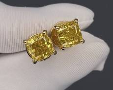 ������-��������. ����