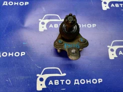 ������� ����� Toyota Corona EXIV ST200 4SFE 43330-29315, ����� �������� 4333029315 ����