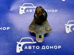 ������� ����� Toyota Avensis AZT251 2Azfse 43330-09210, ����� �������� 4333009210 ����