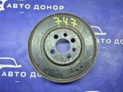 ���� ��������� Volkswagen BORA 1J2 APK 06A105243E 06A105243E ����