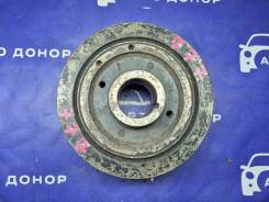 ���� ��������� Toyota Markii GX110 1GFE 13407-70090 1340770090 ����