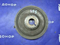 ���� ��������� Nissan Almera G15 K4M 1230300Q1H 1230300Q1H ����