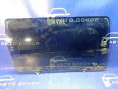 ������ Toyota WISH ZNE14 1ZZFE 68103-68020, ������ ������ 6810368020 ����