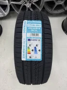Dovroad Zyphira WR03. ������, ��� �����, 2026 ���, ����� ����