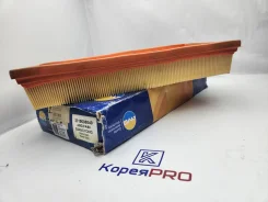 ������ ��������� Amdfa94 2319008040 (������ ��������� ����) AMD AMDFA94 ����