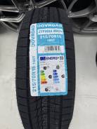 Dovroad Zyphira WR03. ������, ��� �����, 2026 ���, �����. �������� ����