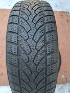 Farroad FRD76. ������, ��� �����, 2022 ���, �/�, ����� 45 % ����