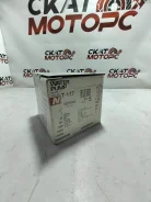 ����� ������� 3S-GE, 3S-GTE, Toyota Caldina, Toyota Corona NPW T-117 T117 ����