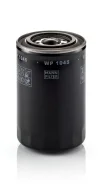 �������� ������ MANN-Filter WP1045 (C-313) W9069 WP1045 ����