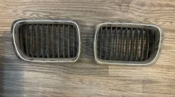 ������� ��������� BMW E36 ������������-������ 96-00 ���������� 51138195151 ����