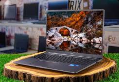 Honor MagicBook X 16 Pro. 16", ��� 16 ��, ���� 512���, WiFi: 1, Bluetooth: 1 ����