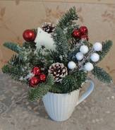 ����. ����