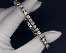 ��������. ����