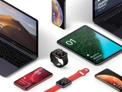 ����� Apple iPhone 17,16,15,14,13,12,11, XS, XR, X, Mackbook, Ipad ������ ����
