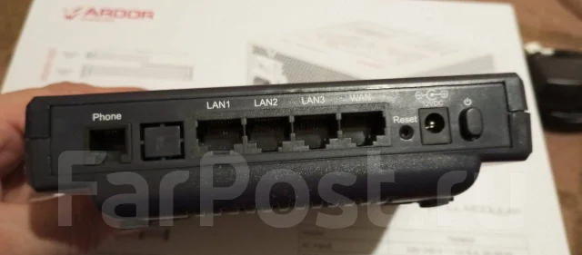 VoIP-�����. ����