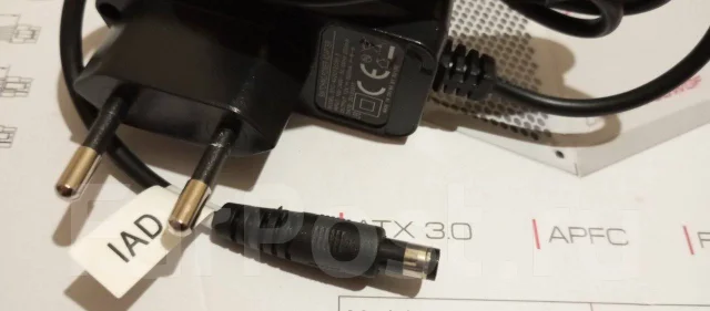 VoIP-�����. ����