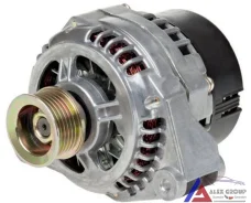 ��������� 5K/7K 12V 70A 27060-13060 10204 ����