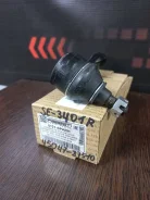 ���������� ������� Febest 4504787510 (�����) � ���� 4504787510 ����