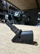 ������ ABS �������� ������ 3m5t28372AB Ford Focus 3 BB5T11000BA ����