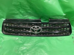 ������� ��������� ����� Toyota RAV4 II (2000�2003) 5310142100 5310142100 ����