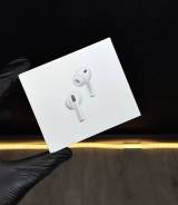 Apple AirPods Pro 3 ����