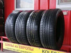 Continental ContiWinterContact TS 790. ������, ��� �����, �/�, ����� 10 % ����