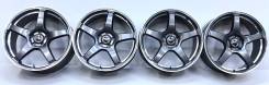 Racing Direction. 8.0x19", 5x114.3, ET38, �� 73,1���. ����