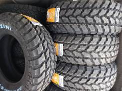 Mazzini Mud Crusher M/T. ����� mt, �����. �������� ������� ����