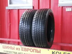 Continental ContiWinterContact TS 815. ������, ��� �����, �/�, ����� 10 % ����