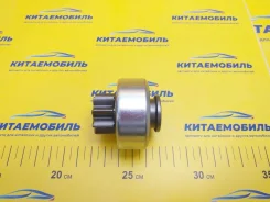 ������� �������� Hyunday / KIA 8 ������ (3614023171, 3614523171, 361452A300) (Krauf) SDV3071 SDV3071 ����