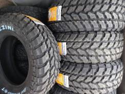 Mazzini Mud Crusher M/T. ����� mt, �����. �������� ������� ����