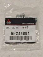 ���� �������� Mitsubishi MF 244884 MF244884 ����
