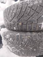 Nitto Therma Spike. ������, ����������, 2020 ���, �/�, ����� 30 % ����