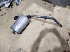 ��������� �� Toyota Ipsum, Picnic, Avensis Verso ! 1743028250 ����