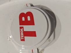 Teboil Super XLD-2. 10W-40, �������������, 200��. ����
