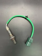 ����������� ������, ������ ���� 226912A000 226912A000 ����