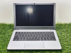 ������� (11,6/ Celeron N3350/ 4GB/ 64GB/ ��� 100%) � ���������. 11.6", ��� 4 ��, ���� 64���, WiFi: 1, Bluetooth: 1 ����