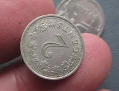 622� . ������ . 2 ����� 1972 � . . ����