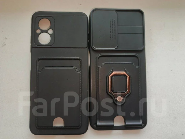 Xiaomi Poco M5. �/�, 128 ��, ������, 4G LTE ����