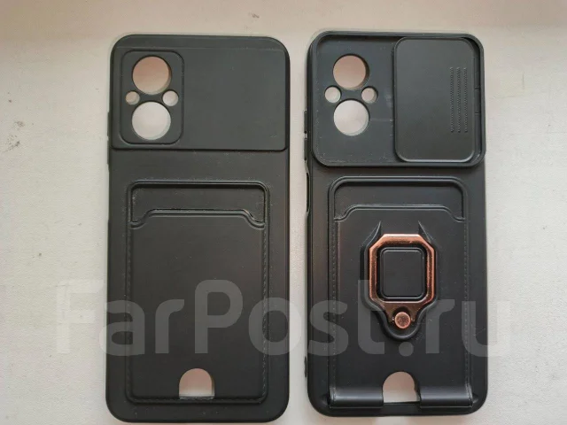 Xiaomi Poco M5. �/�, 128 ��, ������, 4G LTE ����