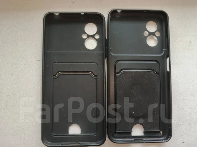 Xiaomi Poco M5. �/�, 128 ��, ������, 4G LTE ����