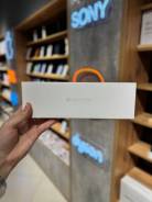 Apple Watch Series 11 ����