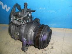 ���������� ������������ toyota 3CTE 8832028200 ����