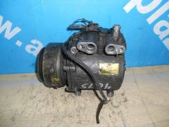 ���������� ������������ mmc 4G15 Libero CB2V MR117349 ����