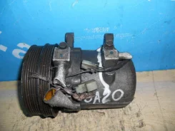 ���������� ������������ nissan CA20 9260034R60 ����