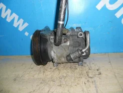 ���������� ������������ mazda FS BJFW H12A0AH4JU ����