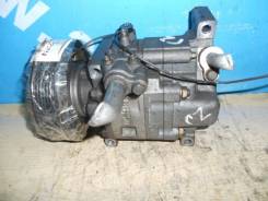 ���������� ������������ mazda ZJ DY3W BP4K61K00 ����