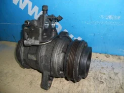 ���������� ������������ toyota 2TZFE 8832028160 ����